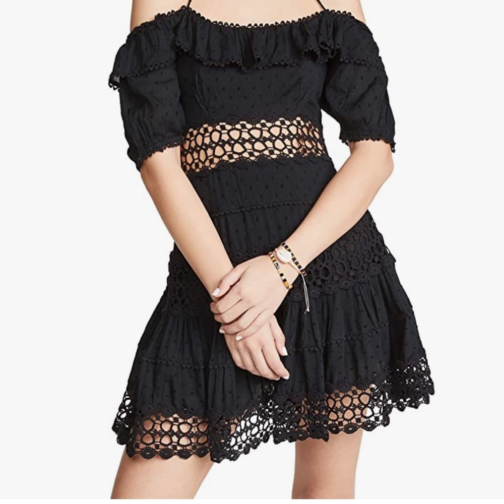 Free People Dress!